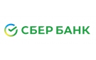 Банк Сбербанк России в Семикаракорске