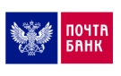Банк Почта Банк в Семикаракорске