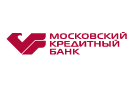 Банк Московский Кредитный Банк в Семикаракорске
