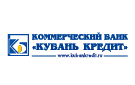 Банк Кубань Кредит в Семикаракорске