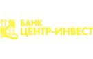 Банк Центр-Инвест в Семикаракорске