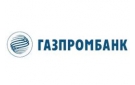 Банк Газпромбанк в Семикаракорске